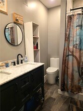 3103 Pawtucket Ave in East Providence, RI - Building Photo - Building Photo