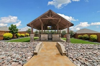 15236 Holly Bay Ct in Aledo, TX - Building Photo - Building Photo