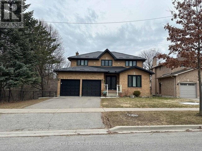 property at 20 Harold St