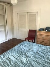 870 Greenwood Ave NE in Atlanta, GA - Building Photo - Building Photo