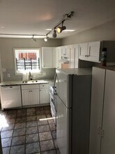 412 N 31st St in Philadelphia, PA - Building Photo - Building Photo