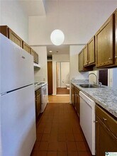 101 Race St in Catasauqua, PA - Foto de edificio - Building Photo