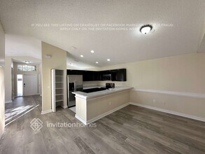 15624 SW 96th Terrace, Unit 3-210 in Miami, FL - Foto de edificio - Building Photo
