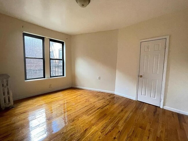 351 E 21st St in Brooklyn, NY - Building Photo - Building Photo