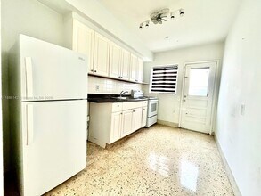 2101 SW 3rd Ave in Miami, FL - Building Photo - Building Photo