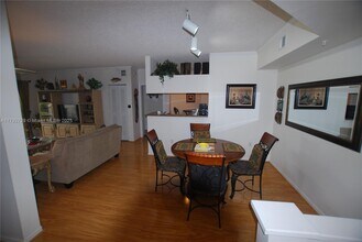 1310 Tuscany Way in Boynton Beach, FL - Building Photo - Building Photo