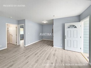 811 20th Ave in Honolulu, HI - Building Photo - Building Photo