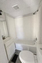 3944 40th St N in Birmingham, AL - Foto de edificio - Building Photo