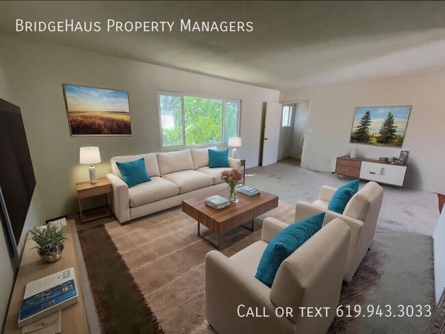 property at 569 10th St