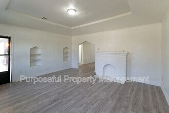 2240 NE 20th St in Oklahoma City, OK - Building Photo - Building Photo