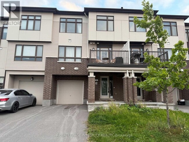 property at 96 Feathertop Ln