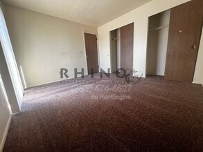 463 N 1465 W in Salt Lake City, UT - Building Photo - Building Photo