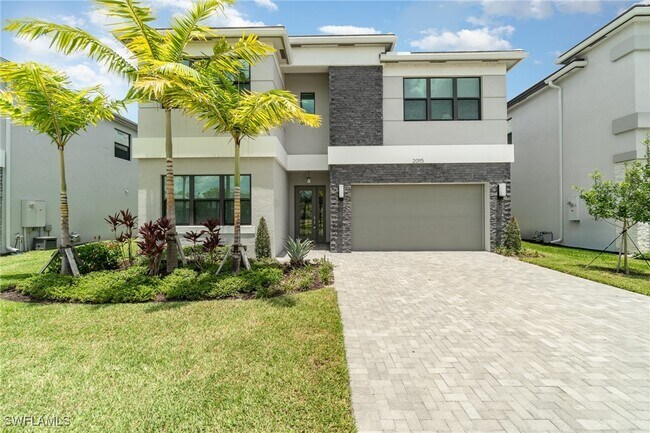property at 20115 Camellia Crosse Ln