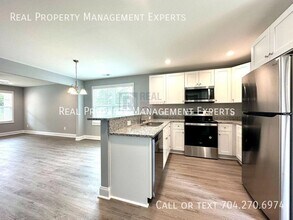 310 Glenn Ave in Kannapolis, NC - Building Photo - Building Photo