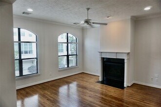 1704 Utah St in Houston, TX - Building Photo - Building Photo