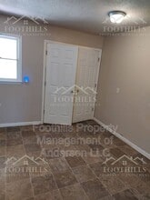 208 N Major Rd in Belton, SC - Building Photo - Building Photo