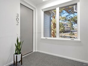 31192 Black Eagle Dr, Unit 302 in Evergreen, CO - Building Photo - Building Photo