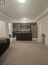 6 Spice Wy in Barrie, ON - Building Photo - Building Photo