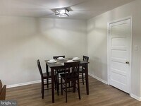 1827 Eutaw Pl photo'