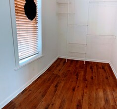 1710 W 37th St in Chicago, IL - Building Photo - Building Photo