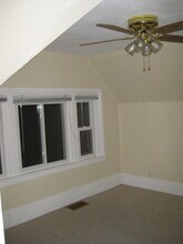 17 S Goodman St, Unit 2 in Rochester, NY - Building Photo - Building Photo