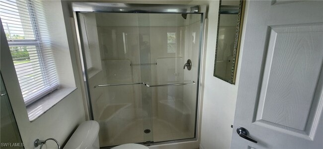 property at 4925 Sandra Bay Dr