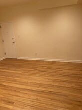 1523 Church St NW, Unit 1 in Washington, DC - Building Photo - Building Photo