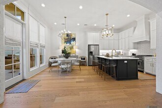 3317 Pointe-Marie Dr in Baton Rouge, LA - Building Photo - Building Photo