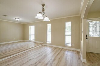 19315 Casper Dr in Spring, TX - Building Photo - Building Photo