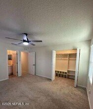 830 Observatory Pkwy in Jacksonville, FL - Building Photo - Building Photo