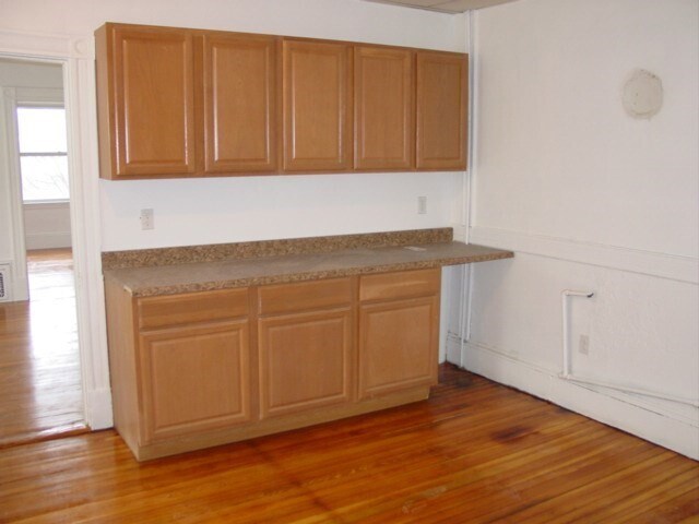 88 State Rd in Revere, MA - Building Photo - Building Photo