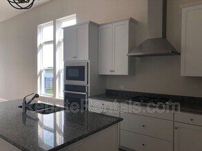 367 Vista Lake Cir in Nocatee, FL - Building Photo - Building Photo