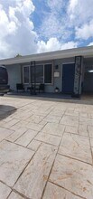 7636 Miramar Pkwy in Miramar, FL - Building Photo - Building Photo