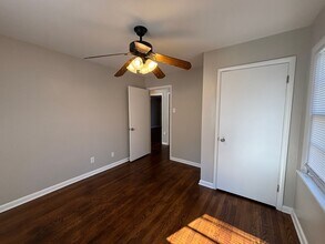 4623 Violet Ave in Memphis, TN - Building Photo - Building Photo