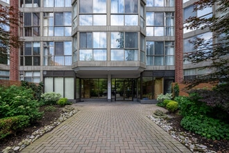 22 Southport St in Toronto, ON - Building Photo - Building Photo