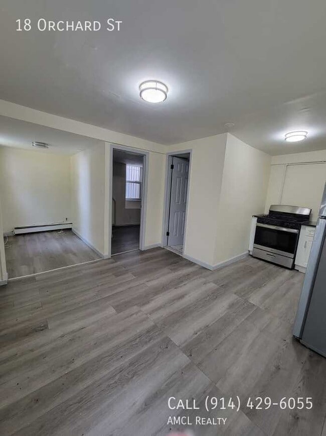 property at 18 Orchard St