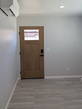 1926 Hardt St in Loma Linda, CA - Foto de edificio - Building Photo