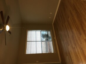 6324 Shady Green in San Antonio, TX - Building Photo - Building Photo