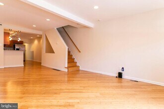 1434 S 17th St in Philadelphia, PA - Building Photo - Building Photo