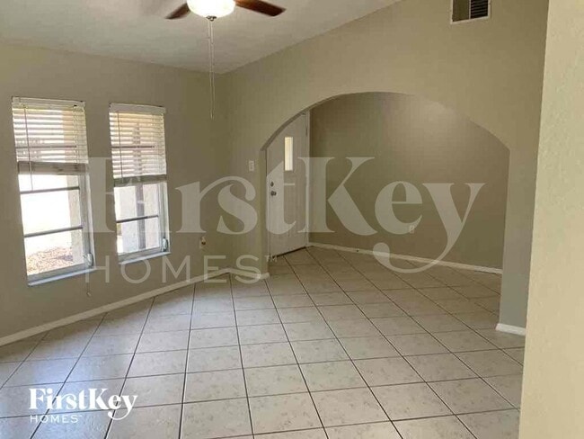 820 Springview Ave NW in Port Charlotte, FL - Building Photo - Building Photo