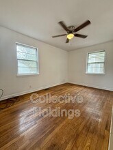 7823 Rugby Ave in Birmingham, AL - Building Photo - Building Photo