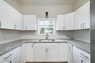 2511 San Gabriel St in Austin, TX - Building Photo - Building Photo