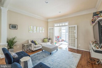5270 Morning Mist Ln in Alexandria, VA - Building Photo - Building Photo