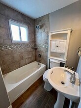 1815 Van Lennen Ave in Cheyenne, WY - Building Photo - Building Photo