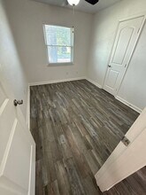 1735 Cedar Keys Dr in Lewisville, TX - Building Photo - Building Photo