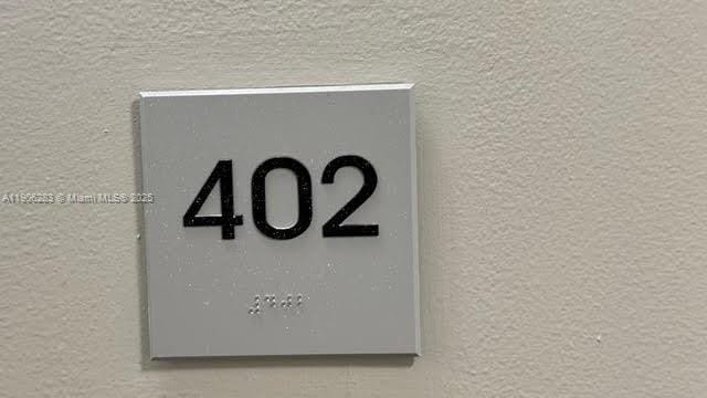 property at 3000 NE 188th St