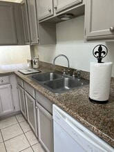 7091 Perkins Place Ct, Unit 7091 in Baton Rouge, LA - Building Photo - Building Photo