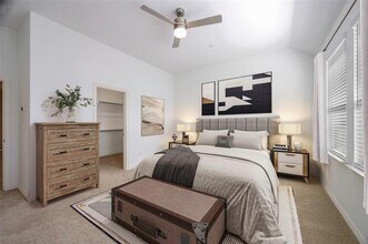 9455 Speaker Dr in Frisco, TX - Building Photo - Building Photo