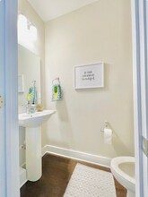 418 Southend Crossing Ln in Charlotte, NC - Building Photo - Building Photo