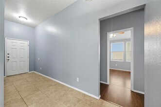 12541 Panorama Dr in Burleson, TX - Building Photo - Building Photo